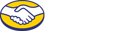 Mercado Livre