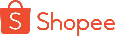 Shopee